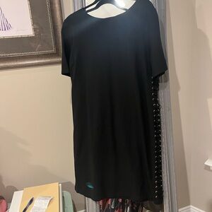 Chico size 3 dress